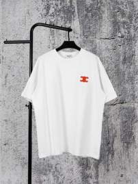 Picture of Celine T Shirts Short _SKUCelineS-XLaatx5618678